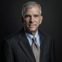 NEW HORIZON REAL ESTATE GROUP, LLC Employee Steve Harper's profile photo