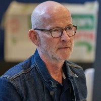 Baloise DE Employee Thomas Klein's profile photo