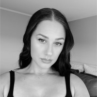 Alba Employee Georgia Taylor's profile photo