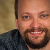 City of Shawnee, KS Employee Mike Inich's profile photo