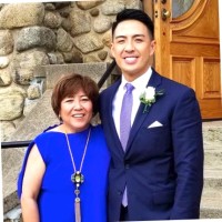 Rod J. Solis Email & Phone Number