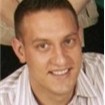 NMG Group Employee Marius de Waal's profile photo