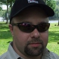 Brian Palmer Email