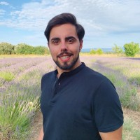 Levi Filho Email & Phone Number