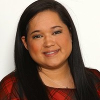 Jessie Fivecoat Email & Phone Number