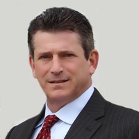 Ed Thomas Email & Phone Number