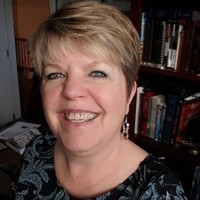 Kim Heldman, Inc. Employee Kim Heldman's profile photo