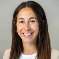 Malak El-Khatib Email