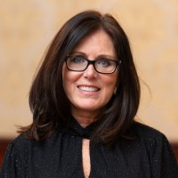 Metropolitan Builders and Contractors Association of New Jersey Employee Michele Leppard's profile photo
