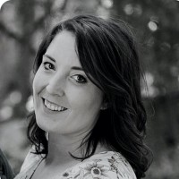 Footers Catering Employee Tabitha Hossfeld's profile photo