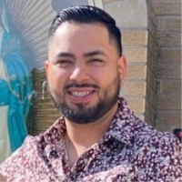 Jesus Israel Veloz Email & Phone Number