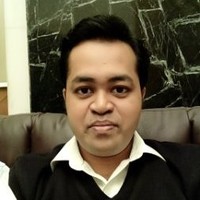 Sudarshan Paul Email