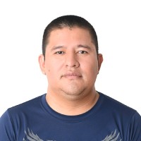 Lhg Mining Employee Wesley Campos's profile photo