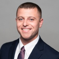 LMD Trade Law PLLC Employee Sam Finkelstein's profile photo