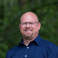Emmons & Olivier Resources, Inc. Employee Kevin Griggs's profile photo