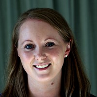 French Bakery Dubai Employee Jenny Wech's profile photo