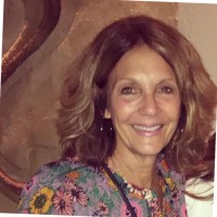 Sue Finney Email