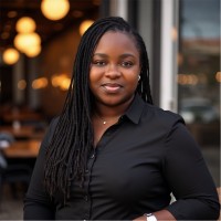 Amber Payne Email & Phone Number