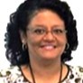 Michelle Lashley Email & Phone Number