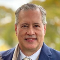 Tolmar Employee Gregory Fieldson's profile photo