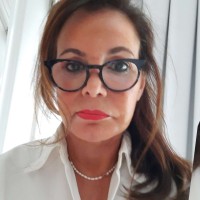 PNC Investment Co LLC Employee Nancy Sousa's profile photo
