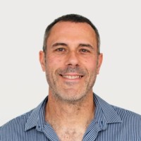 DENFORD ASSOCIATES LIMITED Employee Bede MacGowan's profile photo