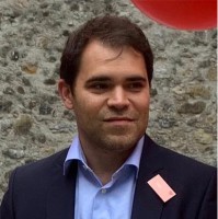 Daniel Monras Email & Phone Number