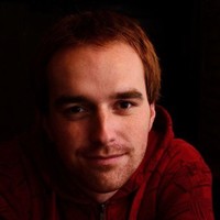 profiq Employee Dušan Kováčik's profile photo