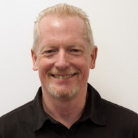 Nortek Security & Control - LATAM Employee Jay Cary's profile photo