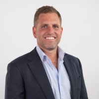 BuyerX Employee Edward Polk's profile photo