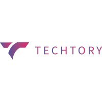 Techtory Employee Subham Yadav's profile photo