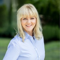 VGL Group Employee Anna Rączkiewicz's profile photo