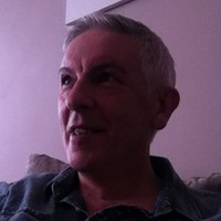 Simon Dietsch Email & Phone Number