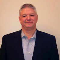 Craig Mummert's profile photo