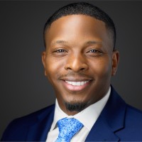 Isaiah Floyd Email & Phone Number