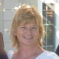 Mary Desando Email & Phone Number