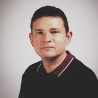 Ben Lea Email & Phone Number