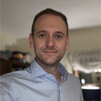 Kyle Anfinson Email & Phone Number