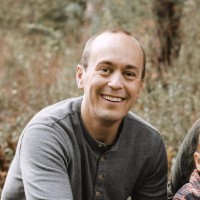 Creative Machine Designs Inc. Employee Nicholas Lehoullier's profile photo