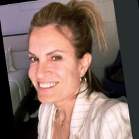 MARYLAND STATE BOARD OF ELECTIONS Employee Shelley Slomnicki's profile photo