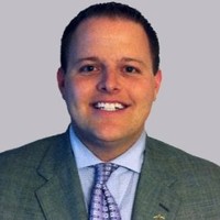 State Farm Employee Greg Petersen's profile photo