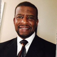 Johnnie Mitchell Email & Phone Number