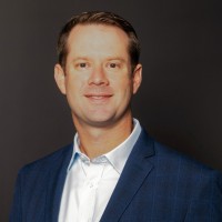 Anthony Flynn Email & Phone Number
