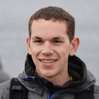 Nextera Robotics (MIT, Y-Combinator) Employee Evan Schindewolf's profile photo