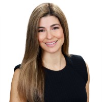 Lisa Murphy Email & Phone Number