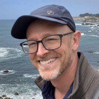 Lab-Aids Employee Chris Keller's profile photo