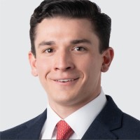Brown Brothers Harriman Employee Thomas Consoli's profile photo