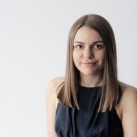 Evado Studios Employee Jasmine Baniscas's profile photo