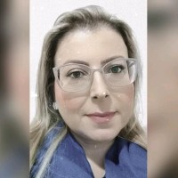 Daniela Rigoni Email
