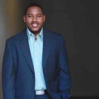 Wendell Bennett